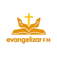 Rádio Evangelizar FM - 90.9 FM