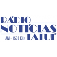Rádio Notícias - 98.3 FM