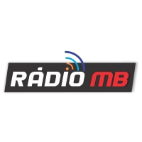 RADIO MB