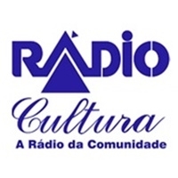 Rádio Cultura - 96.9 FM
