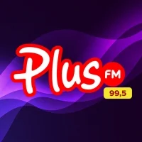 Rádio Plus FM - 99.5 FM