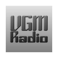 VGM Radio