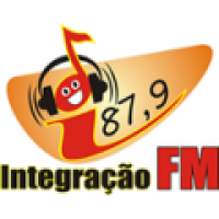 Integração 87.9 FM
