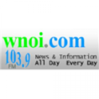 Radio Music 104 103.9 FM
