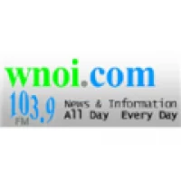 Radio Music 104 103.9 FM