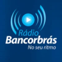 Radio Bancorbras