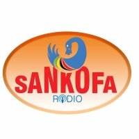 Sankofa Radio