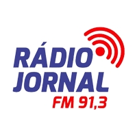 Rádio Jornal - 91.3 FM