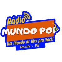 Mundo Pop