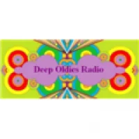 Deep Oldies Radio