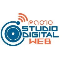 Rádio Studio Digital