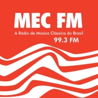 MEC FM 99.3 FM