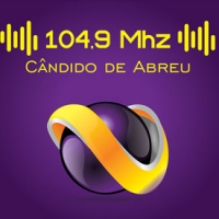 Rádio Vale do Sol - 104.9 FM