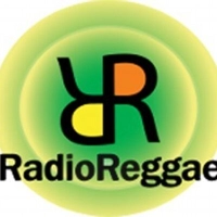 Radio Reggae