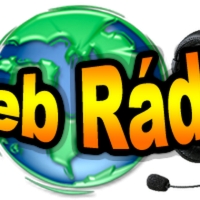 Web Radio Esterio Som