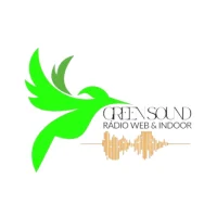 Green Sound