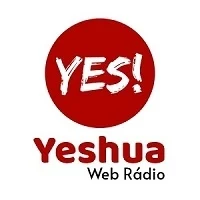 Rádio Yeshua