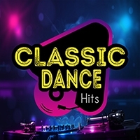 Rádio Classic Dance Hits