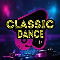 Rádio Classic Dance Hits Rádio Classic Dance Hits