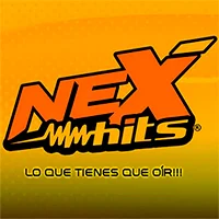 Rádio La Vaina Hits