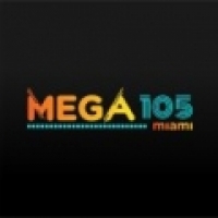 Radio Lamega105