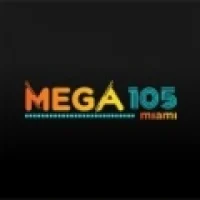 Radio Lamega105