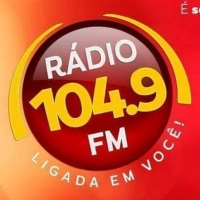 Rádio Gabirobas FM - 104.9 FM