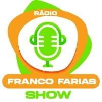 RÁDIO FRANCO FARIAS SHOW