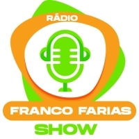 Rádio RÁDIO FRANCO FARIAS SHOW