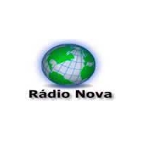 Rádio Nova - 89.5 FM