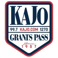 Rádio KAJO 1270 AM