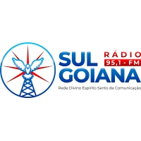 Rádio Sul Goiana - 95.1 FM
