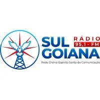 Rádio Sul Goiana - 95.1 FM