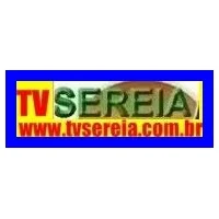 Rádio RÁDIO E TV SEREIA