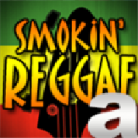 A Better Smokin' Reggae Station - abetter Radio