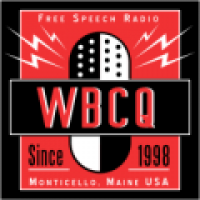 Radio The Planet - 7490 AM