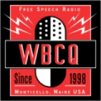 Radio The Planet - 7490 AM