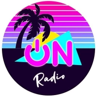 ON Radio - 88.0 FM