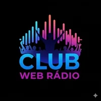 Club Web Rádio