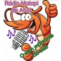 Rádio Matapi de Afuá