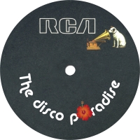 Rádio RCA