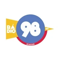 Radio 98 FM Rio