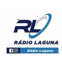 Rádio Laguna