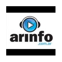 Radio ArInfo - 610 AM