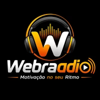 Web Rádio Motivação FM SJC