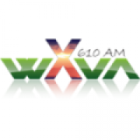 WXVA 610 AM