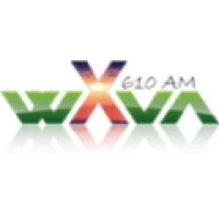 Rádio WXVA - 610 AM