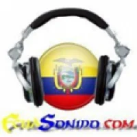 Rádio Ecuasonido