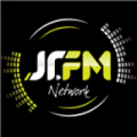 Rádio JR.FM Hip Hop & R&B