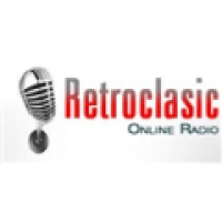 RetroClasic Radio 98.9 FM